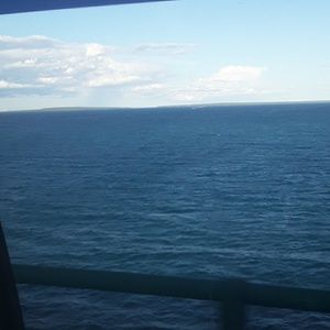 Meet your Posher, Stacey